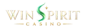 winspiritonline.vip